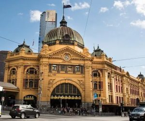 51020245500melbourne