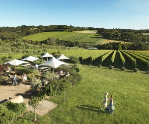 510202461338dd1dd9cd4159fa473f7475915aeb1be5_1600X1200