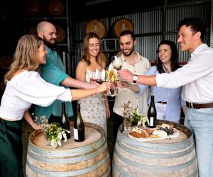 71020240553Budburst-Macedon-Ranges-Wine-Festival-2-uai-1137x853